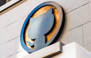 Github تا حدی پایگاه کد Tornado Cash را بازیابی می کند، کد منبع باز روی حالت فقط خواندنی تنظیم می شود – اخبار بیت کوین