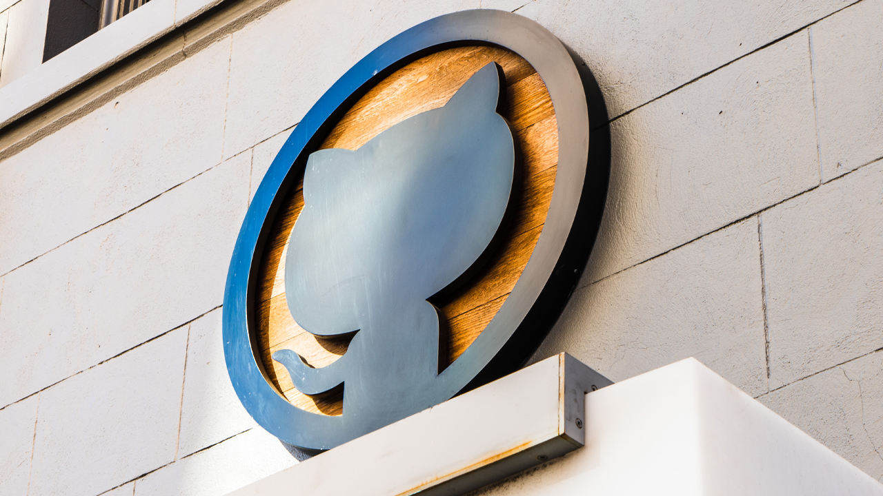 Github تا حدی پایگاه کد Tornado Cash را بازیابی می کند، کد منبع باز روی حالت فقط خواندنی تنظیم شده است