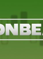Ironbeam به شما اجازه می دهد تا بیت کوین و قراردادهای آتی اتر نانو را بدون کمیسیون معامله کنید – اخبار بیت کوین حمایت شده