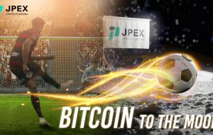 JPEX تمدید همکاری با Western Sydney Wanderers را اعلام کرد – بیانیه مطبوعاتی Bitcoin News