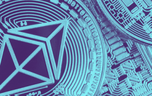 Nano-Ether-Futures setzen die Verschiebung des Krypto-Derivatemarktes fort