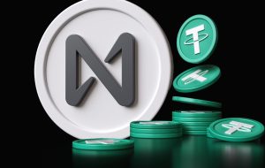 Near Protocol از Tether USDT پشتیبانی می کند، استیبل کوین اکنون در 14 شبکه بلاک چین میزبانی می شود – بیت کوین نیوز