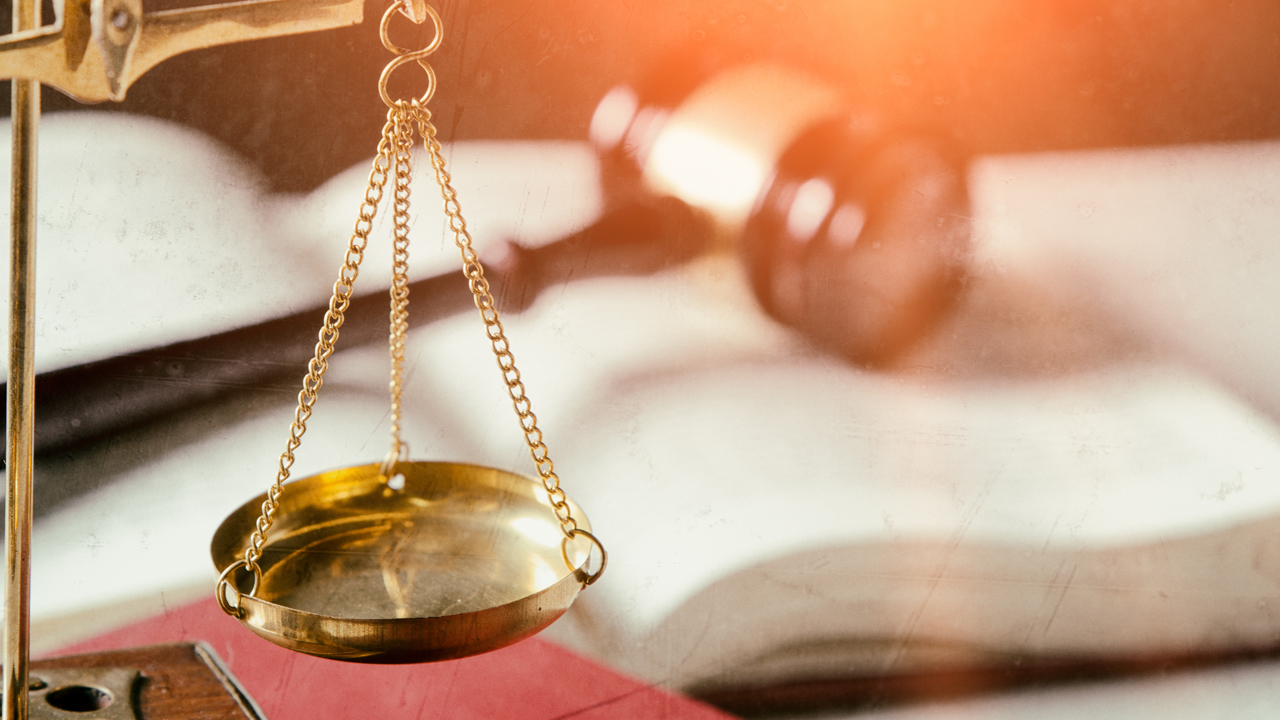 Poloniex، Bittrex درخواست شرکت حقوقی Kyle Roche از دعوای Class-Action حذف شد