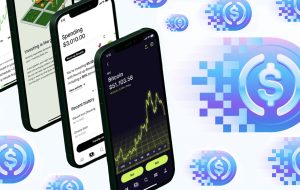 Robinhood و Circle شریک هستند تا به کاربران صرافی و کیف پول اجازه استفاده از استیبل کوین USDC را بدهد – اخبار بیت کوین