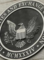SEC ایالات متحده دفتر اختصاصی را برای بررسی پرونده های رمزنگاری ایجاد می کند – مقررات بیت کوین نیوز