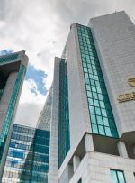 Sberbank روسیه به کاربران اجازه می دهد NFT در پلتفرم بلاک چین خود صادر کنند – اخبار بیت کوین