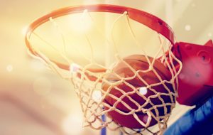 Sorare با NBA برای ساخت یک بازی مجوزدار NFT شریک می شود – اخبار بیت کوین Sorare با NBA برای ساخت یک بازی مجوزدار NFT شریک می شود – اخبار بیت کوین