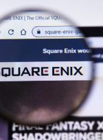 Square Enix در حال بررسی توسعه بازی بلاک چین به عنوان بخشی از مشارکت پروژه Oasys – Bitcoin News
