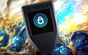 Trezor و Wasabi یک طرح ترکیبی Coinjoin را در کیف پول‌های سخت‌افزاری پیاده‌سازی می‌کنند – حریم خصوصی بیت‌کوین نیوز