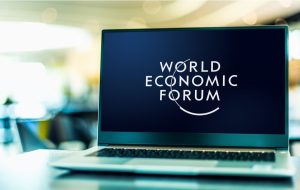 WEF ائتلاف پایداری Crypto را برای استفاده از فناوری های Web3 در نبرد تغییرات آب و هوا راه اندازی می کند – بلاک چین بیت کوین نیوز