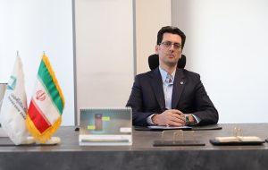 آخرین مهلت شرکت در قرعه کشی حساب های قرض الحسنه