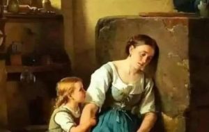 آلمان از بسته 65 میلیارد یورویی برای یارانه بهای انرژی رونمایی کرد