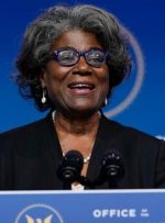 آمریکا: به فشار علیه ایران ادامه می‌دهیم