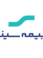 آگهی دعوت به مجمع عمومی عادی بطور فوق العاده بیمه سینا