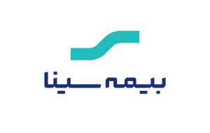 آگهی دعوت به مجمع عمومی عادی بطور فوق العاده بیمه سینا