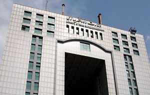 آیا تفکیک وزارت راه و شهرسازی لازم است؟ آیا تفکیک وزارت راه و شهرسازی لازم است؟