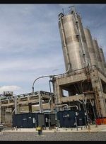 ابهامات دهدشت، کازرو و ممسنی شفاف می‌شوند