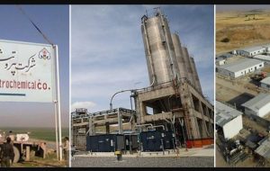 ابهامات دهدشت، کازرو و ممسنی شفاف می‌شوند