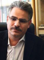 احتضار آموزش و پرورش در ایران / فریب و تقلب ۱۰۴درصد افزایش یافته