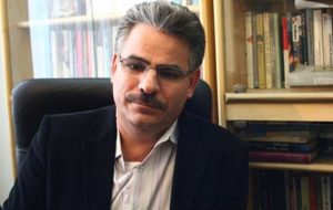 احتضار آموزش و پرورش در ایران / فریب و تقلب ۱۰۴درصد افزایش یافته