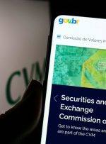 احضاریه CVM کمیسیون بورس و اوراق بهادار برزیل Mercado Bitcoin در مورد سرمایه گذاری رمز درآمد ثابت – اخبار بیت کوین