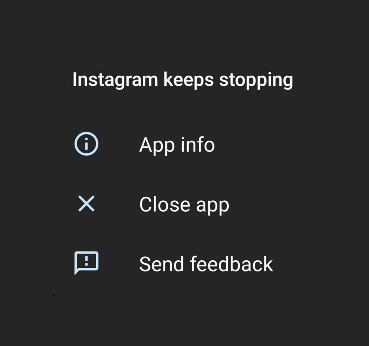 اینستاگرام