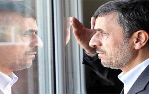 ادعای “بخشش بدهی نیکاراگوئه از سوی احمدی‌نژاد” چقدر صحت دارد؟