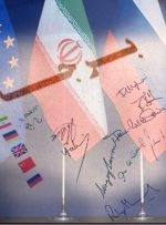 ادعای خبرنگار وال استریت درباره تغییر مطالبات پادمانی ایران در احیای برجام