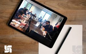 اراده حوزه‌های فنی و بازاریابی بیمه سرمد برای جهش بزرگ