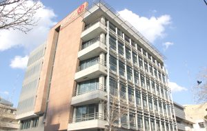 ارزش بازار فرابورس ۱.۵ درصد بزرگ‌تر شد