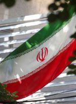 اروپایی ها نسبت به اهداف ایران در مذاکرات هسته ای تردید دارند که خشم تهران را برانگیخته است