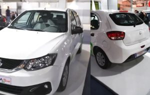 از تغییرات مالیات خودرو مطلع شوید