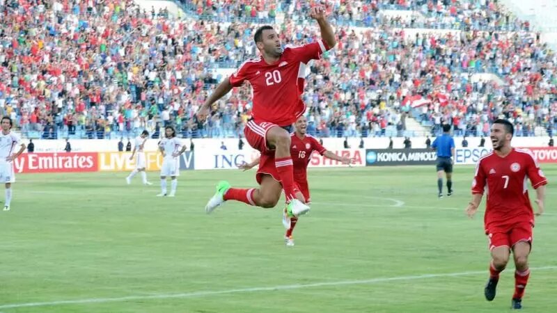 از حماسه اولسان تا اشکهای طارمی با کیروش