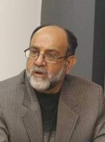 از وزارت صمت خواستیم برای ورود کاغذ به بورس کالا اعلام آمادگی کند