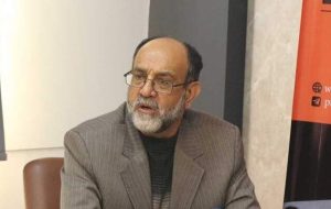 از وزارت صمت خواستیم برای ورود کاغذ به بورس کالا اعلام آمادگی کند