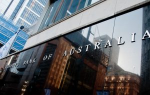 استرالیا کاغذ سفید را برای ارز دیجیتال بانک مرکزی صادر می کند – اخبار مالی بیت کوین