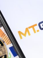 اعتباردهندگان Mt Gox به‌روزرسانی شدند، متولی می‌گوید متولی توانبخشی «در حال حاضر برای بازپرداخت آماده می‌شود» – بیت‌کوین نیوز
