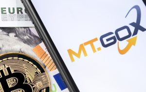 اعتباردهندگان Mt Gox به‌روزرسانی شدند، متولی می‌گوید متولی توانبخشی «در حال حاضر برای بازپرداخت آماده می‌شود» – بیت‌کوین نیوز