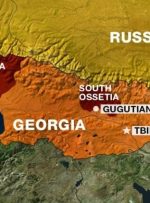 اعلام آمادگی آبخازیا برای امضای توافق با گرجستان