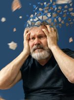 افزایش خطر ابتلا به بیماری آلزایمر در افراد مسن‌ مبتلا به کووید