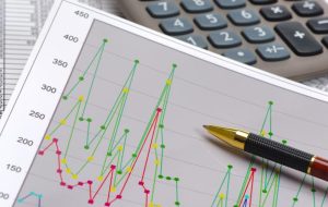 افزایش قیمت نفت خام، RSI را از قلمرو فروش بیش از حد خارج میکند افزایش قیمت نفت خام، RSI را از قلمرو فروش بیش از حد خارج میکند