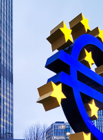 افزایش نرخ بهره بانک مرکزی اروپا می تواند خریداران یورو را ناامید کند