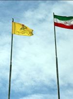 افزایش ۲۲ درصدی صادرات گاز ایران در سال ۱۴۰۱