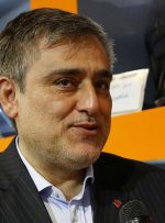 افزایش ۵۲ درصدی تولید محصولات پلاسکوکارسایپا