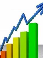 افزایش ۹ درصدی قیمت گاز در اروپا فقط در یک روز