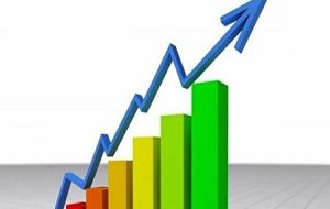 افزایش ۹ درصدی قیمت گاز در اروپا فقط در یک روز