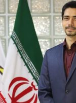 املاک در بورس کالا، بدون تشریفات و هزینه‌های بازار سنتی معامله می‌شود