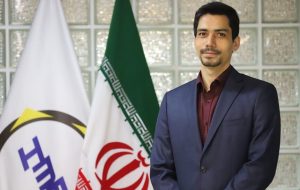 املاک در بورس کالا، بدون تشریفات و هزینه‌های بازار سنتی معامله می‌شود