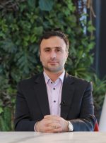 امکان خرید خودرو شاهین برای حقوقی‌ها فراهم است