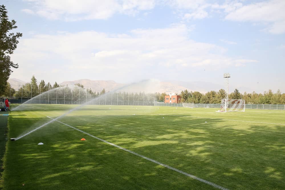 امکانات فعلی تیم ملی؛ عملیات ارتقا تا جام جهانی